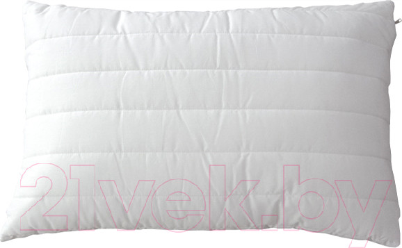Изображение товара Подушка для сна OL-tex Simple СИПн-57-10 50x68