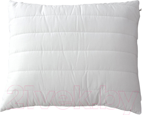 Изображение товара Подушка для сна OL-tex Simple СИПв-68-10 68x68