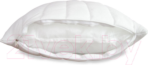 Изображение товара Подушка для сна OL-tex Simple СИПв-68-10 68x68