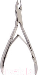 Изображение товара Кусачки для маникюра Mertz A660-2