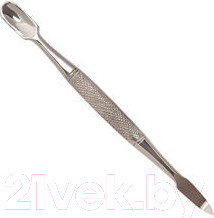 Изображение товара Пушер для маникюра Mertz A109N