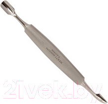 Изображение товара Пушер для маникюра Mertz A110