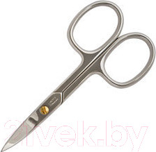 Изображение товара Ножницы для маникюра Mertz A642N