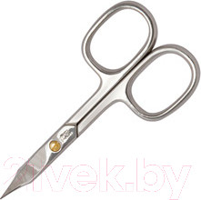 Изображение товара Ножницы для маникюра Mertz A645N