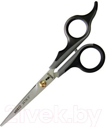 Изображение товара Ножницы парикмахерские Mertz A347/6.5"