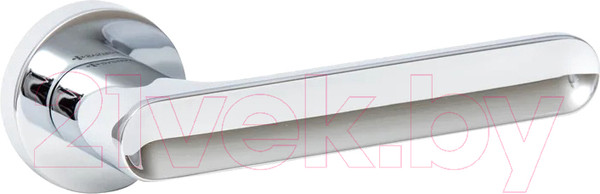Изображение товара Ручка дверная System Bolivar CR (хром)