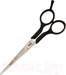 Изображение товара Ножницы парикмахерские Mertz A349/6"