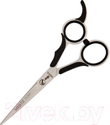Изображение товара Ножницы парикмахерские Mertz A353/6"
