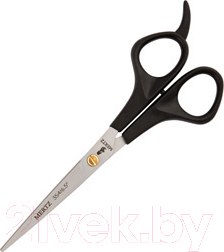 Изображение товара Ножницы парикмахерские Mertz A354/6.5"