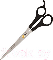 Изображение товара Ножницы парикмахерские Mertz A354/7"