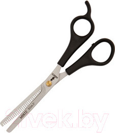 Изображение товара Ножницы филировочные Mertz A355/6.5"
