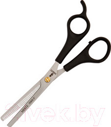 Изображение товара Ножницы филировочные Mertz A358/6.5"