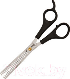 Изображение товара Ножницы филировочные Mertz A359/6.5"