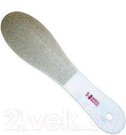 Изображение товара Терка для ног Mertz A422