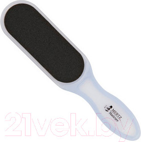 Изображение товара Терка для ног Mertz A611