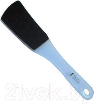Изображение товара Терка для ног Mertz A716