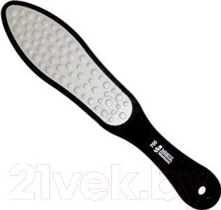 Изображение товара Терка для ног Mertz A755