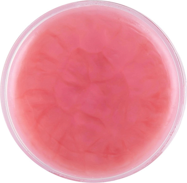 Изображение товара Крем для тела Start Epil Клубничный смузи (150мл)