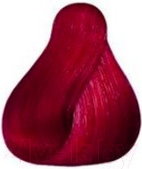 Изображение товара Крем-краска для волос Londa Professional Londacolor Стойкая Permanent 6/45