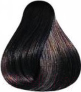 Изображение товара Крем-краска для волос Londa Professional Londacolor Стойкая Permanent 5/07