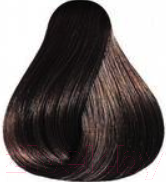 Изображение товара Крем-краска для волос Londa Professional Londacolor Стойкая Permanent 6/07