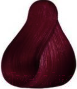 Изображение товара Крем-краска для волос Londa Professional Londacolor Стойкая Permanent 6/56