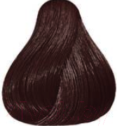 Изображение товара Крем-краска для волос Londa Professional Londacolor Стойкая Permanent 5/77