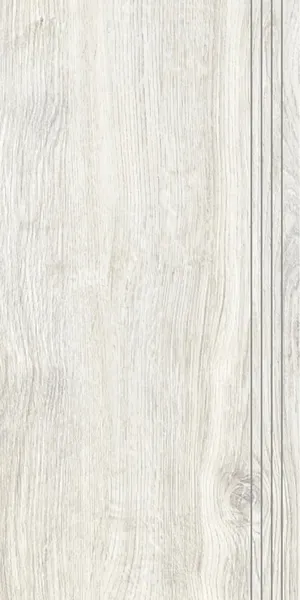 Изображение товара Плитка Керамин Ноттингем 7 (600x295)