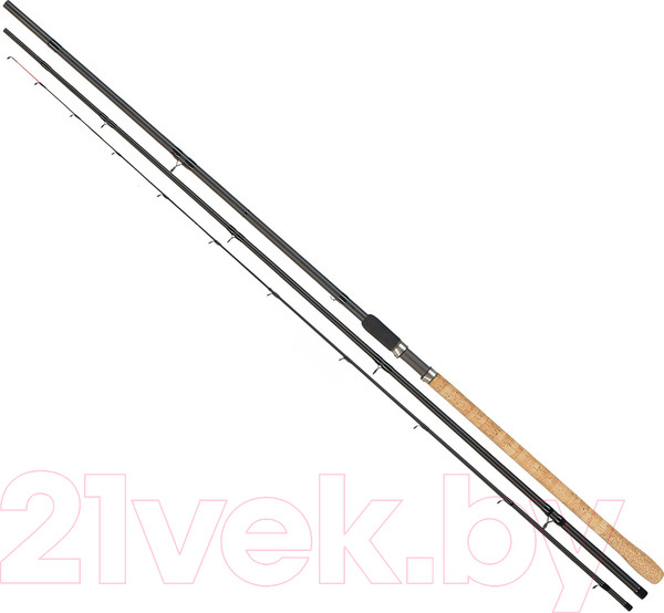 Изображение товара Удилище Konger Albion Feeder 360/120 / 132004360