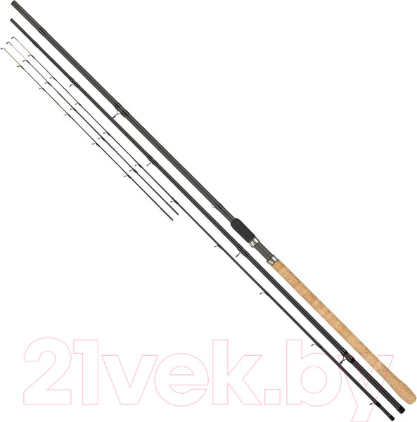 Изображение товара Удилище Konger Albion Feeder 360/120 / 132004360