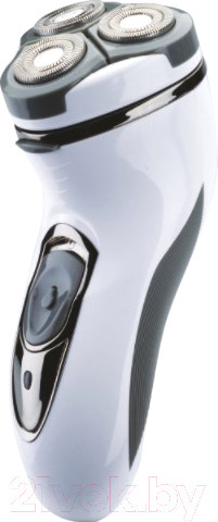 Изображение товара Электробритва Sakura SA-5410W