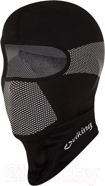 Изображение товара Балаклава VikinG Sigurd / 290/15/2224-09 (черный)
