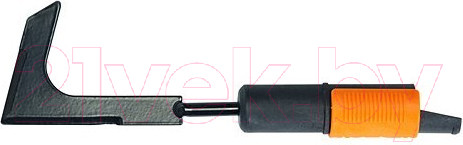 Изображение товара Мотыга ручная Fiskars QuikFit 1000687 / 136521