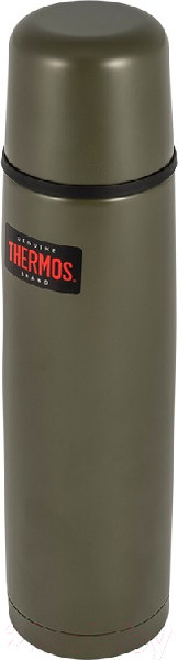 Изображение товара Термос для напитков Thermos FBB-1000AG / 673473