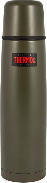 Изображение товара Термос для напитков Thermos FBB-1000AG / 673473