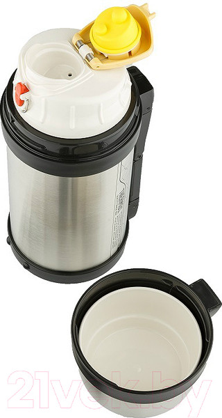 Изображение товара Термос универсальный Thermos FDH-2005 SBK / 923653