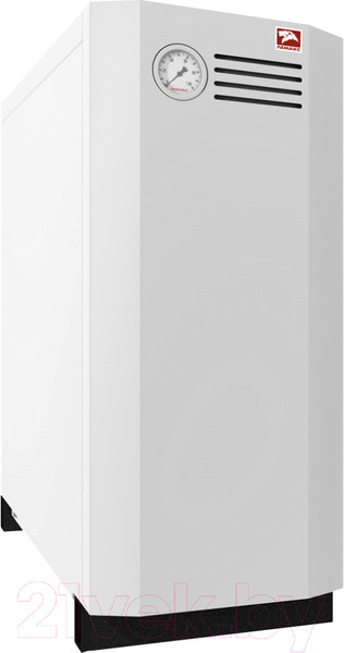 Изображение товара Газовый котел Лемакс Classic-35