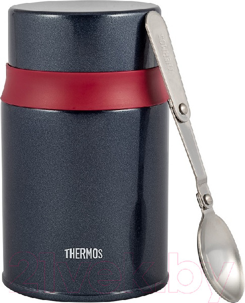 Изображение товара Термос для еды Thermos TCLD-520S / 303240