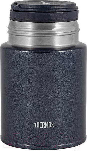 Изображение товара Термос для еды Thermos TCLD-520S / 303240