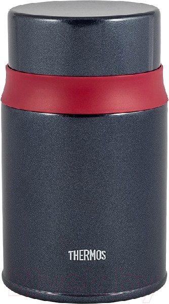 Изображение товара Термос для еды Thermos TCLD-520S / 303240