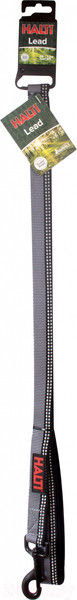 Изображение товара Поводок Halti Lead / HL032 (L, черный)