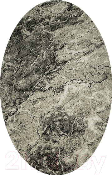 Изображение товара Ковер Белка Фиеста Овал 36125 36926 (2x3)