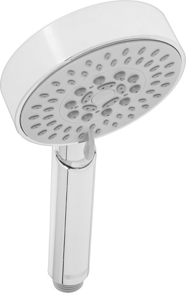 Изображение товара Лейка ручного душа Gross Aqua Moderna GA4051