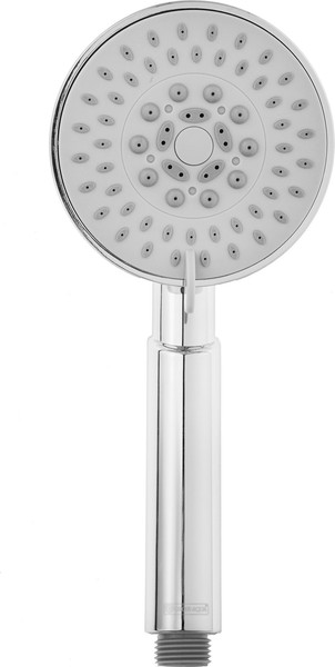 Изображение товара Лейка ручного душа Gross Aqua Moderna GA4051