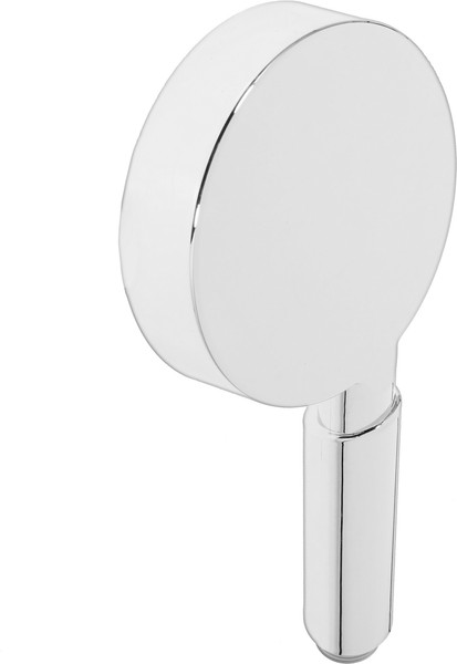 Изображение товара Лейка ручного душа Gross Aqua Moderna GA4051