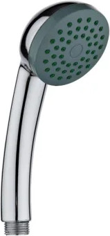 Изображение товара Лейка ручного душа РМС LE01