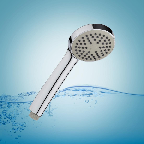 Изображение товара Лейка ручного душа РМС LE05