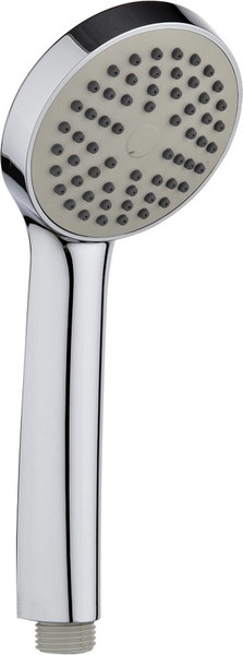 Изображение товара Лейка ручного душа РМС LE05