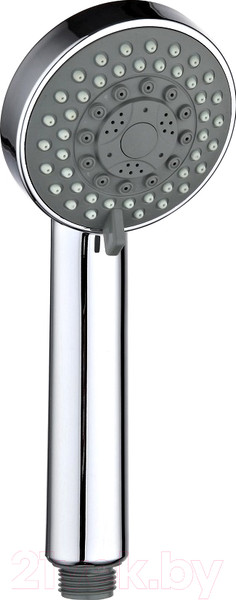 Изображение товара Лейка ручного душа РМС LE20