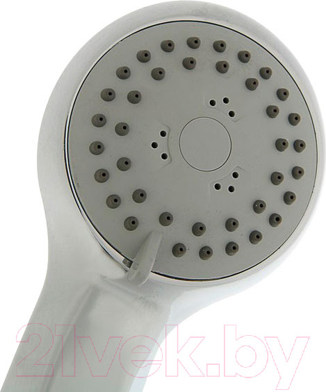 Изображение товара Душевой гарнитур РМС DK-2